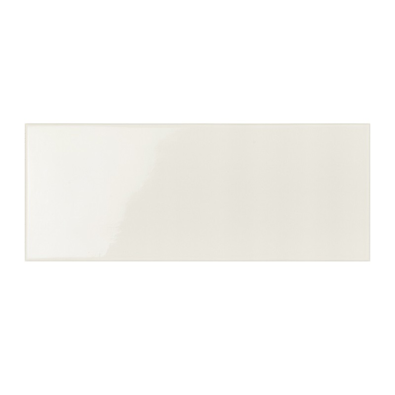 Obklad Line Up Biscuit Lux 20×50 cm