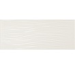 Obklad Dune Biscuit Lux 20x50 cm