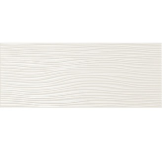 Obklad Dune Biscuit Lux 20×50 cm