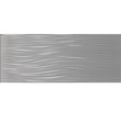 Obklad Dune Grey Lux 20x50 cm