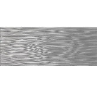 Obklad Dune Grey Lux 20×50 cm