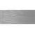 Obklad Dune Grey Lux 20x50 cm