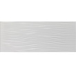 Obklad Dune Pearl Lux 20x50 cm