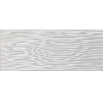 Obklad Dune Pearl Lux 20×50 cm