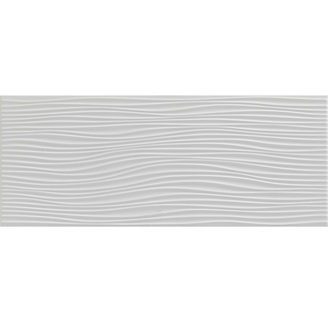 Obklad Dune Pearl Matt 20×50 cm