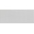 Obklad Dune Pearl Matt 20x50 cm