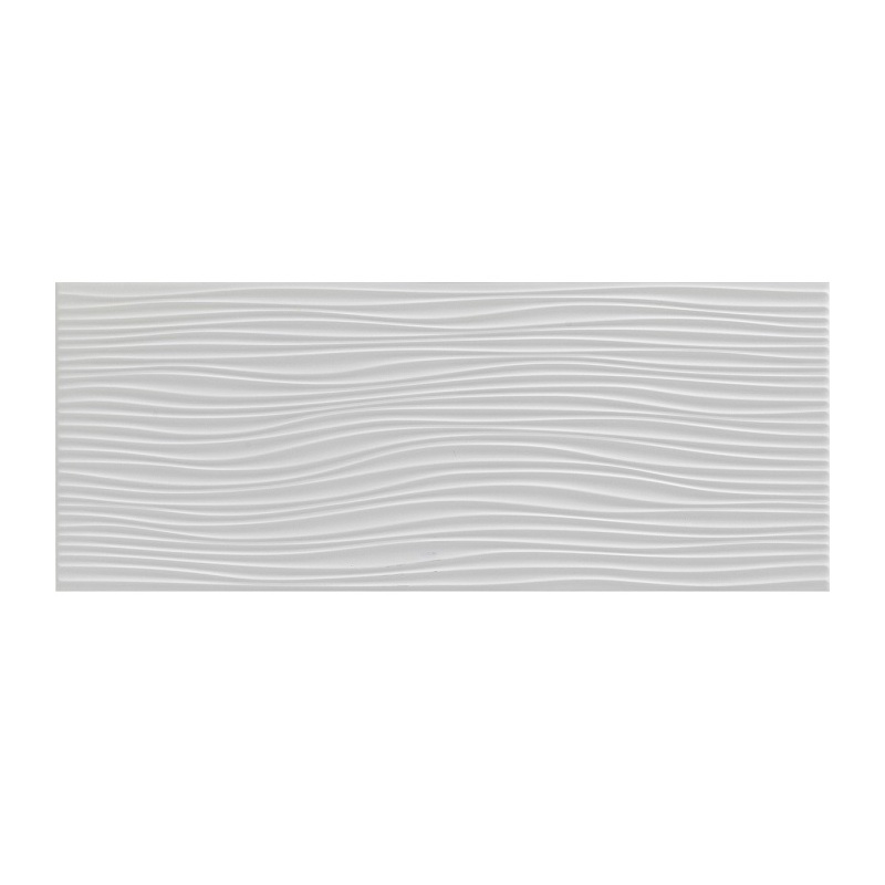 Obklad Dune Pearl Matt 20×50 cm