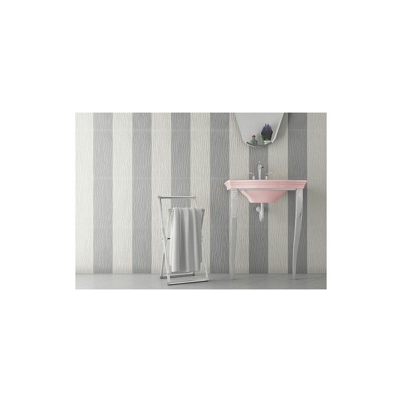 Obklad Dune Pearl Matt 20×50 cm