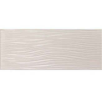 Obklad Dune Taupe Lux 20×50 cm