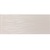 Obklad Dune Taupe Lux 20x50 cm