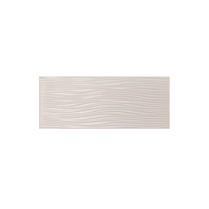Obklad Dune Taupe Lux 20×50 cm