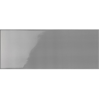 Obklad Line Up Grey Lux 20×50 cm