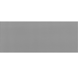 Obklad Line Up Grey Matt 20×50 cm