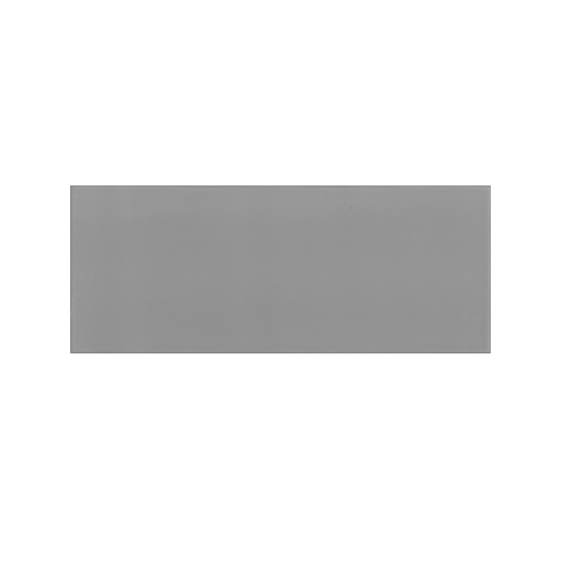 Obklad Line Up Grey Matt 20×50 cm