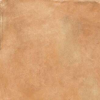 Dlažba Madison Cotto 60×60 cm Rett.