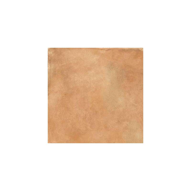 Dlažba Madison Cotto 60×60 cm Rett.