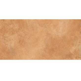 Dlažba Madison Cotto 30×60 cm Rett.