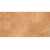 Dlažba Madison Cotto 30x60 cm Rett.