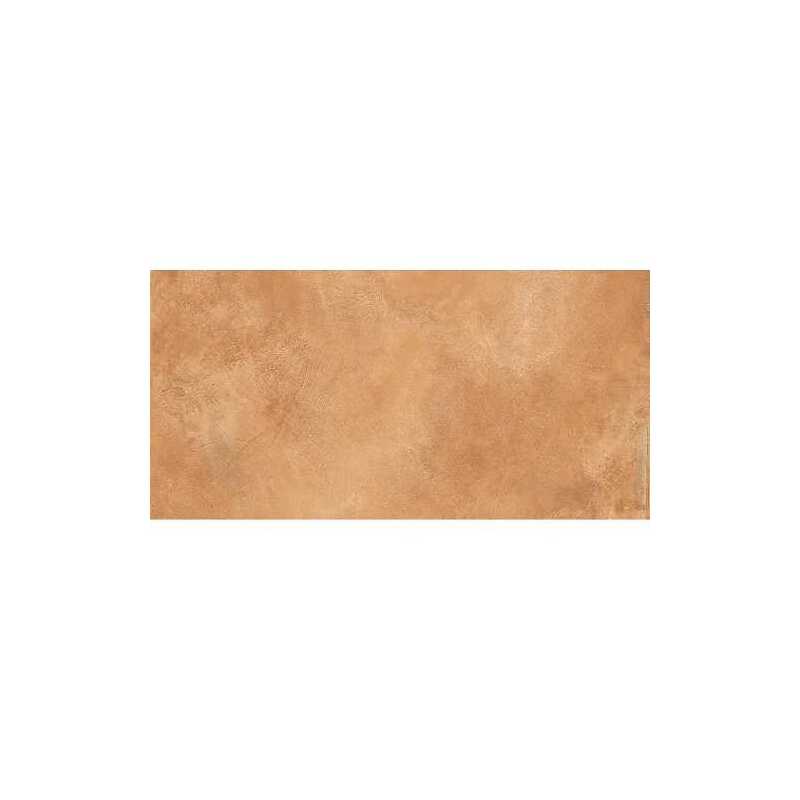 Dlažba Madison Cotto 30×60 cm Rett.