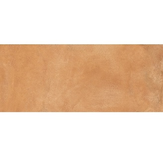 Obklad Madison Cotto 25×60 cm