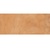 Obklad Madison Cotto 25x60 cm