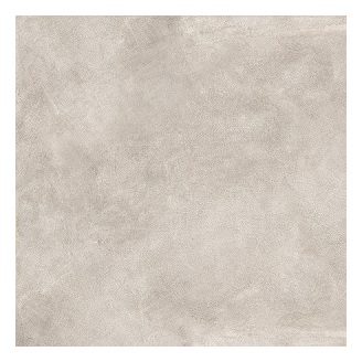 Dlažba Madison Grey 60×60 cm Rett.