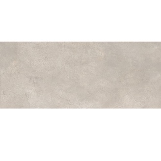 Obklad Madison Grey 25×60 cm