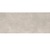 Obklad Madison Grey 25x60 cm