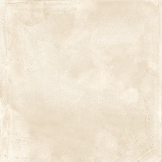 Dlažba Madison Pergamon 60×60 cm Rett.