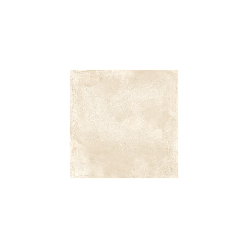 Dlažba Madison Pergamon 60×60 cm Rett.