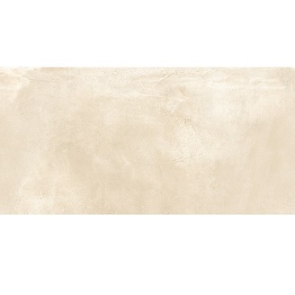 Dlažba Madison Pergamon 30×60 cm Rett.