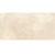 Dlažba Madison Pergamon 30x60 cm Rett.