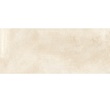 Obklad Madison Pergamon 25x60 cm