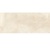 Obklad Madison Pergamon 25x60 cm