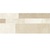 Obklad Madison Structure Pergamon 25x60 cm Rett.