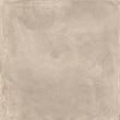 Dlažba Madison Taupe 60x60 cm Rett.