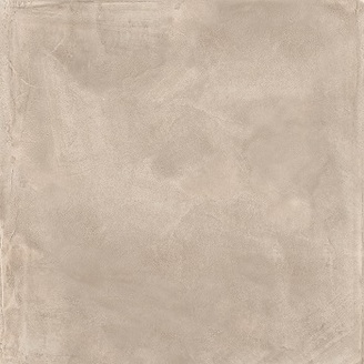Dlažba Madison Taupe 60×60 cm Rett.