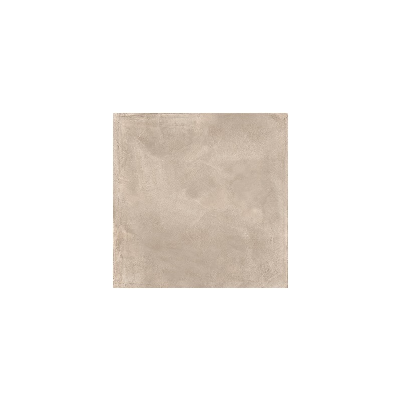 Dlažba Madison Taupe 60×60 cm Rett.