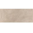 Obklad Madison Taupe 25x60 cm