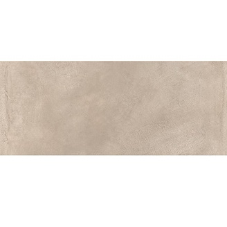 Obklad Madison Taupe 25×60 cm