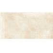 Dlažba Madison White 30x60 cm Rett.