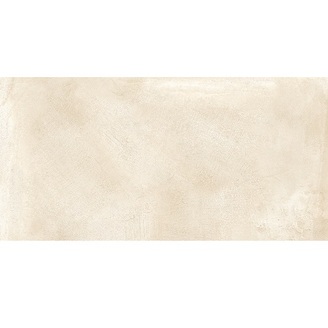 Dlažba Madison White 30×60 cm Rett.