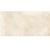 Dlažba Madison White 30x60 cm Rett.