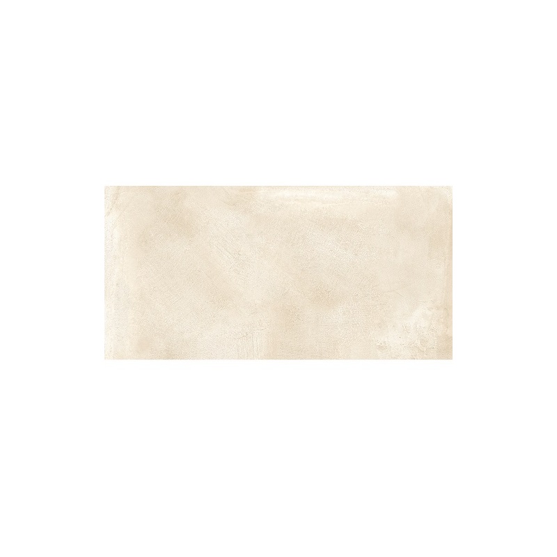 Dlažba Madison White 30×60 cm Rett.