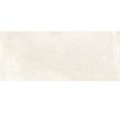 Obklad Madison White 25x60 cm