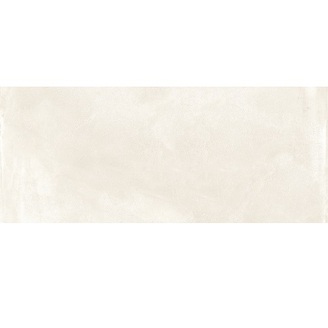 Obklad Madison White 25×60 cm