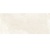 Obklad Madison White 25x60 cm
