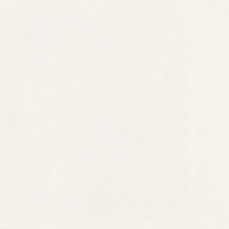 Dlažba Mood Bianco 31×31 cm