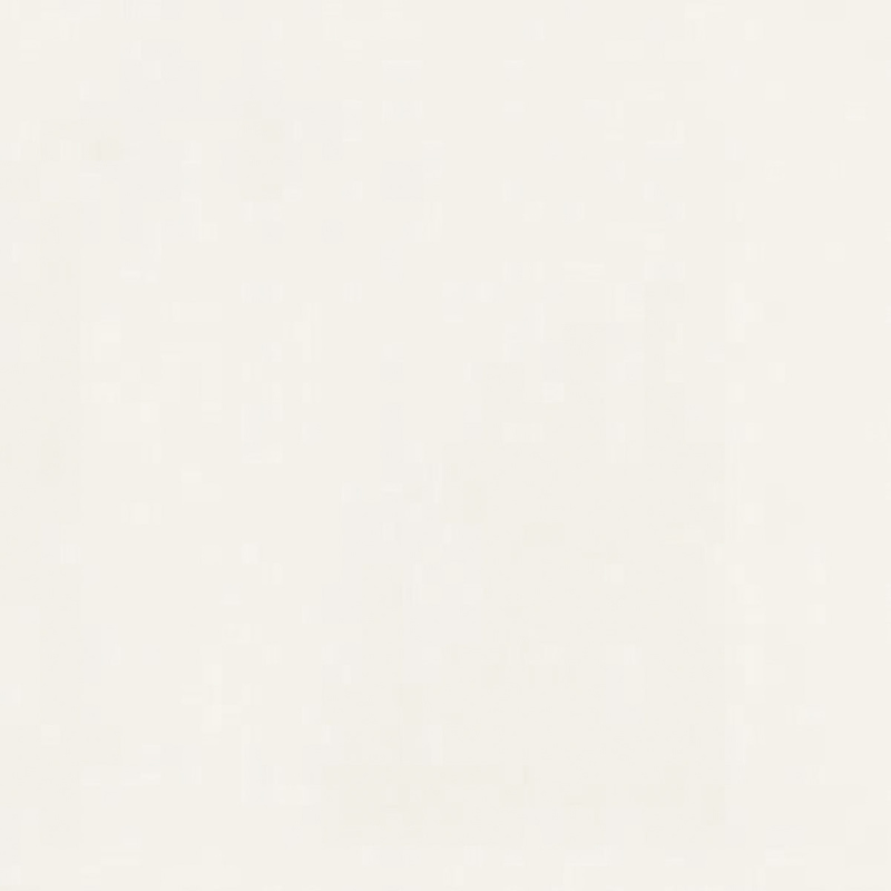 Dlažba Mood Bianco 31×31 cm