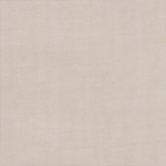 Dlažba Mood Taupe 31×31 cm